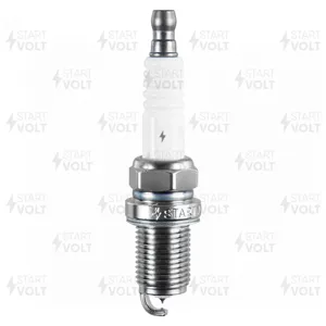 STARTVOLT VSP2403 Свеча зажигания