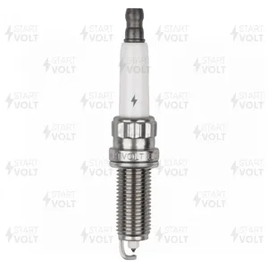 STARTVOLT VSP2601 Свеча зажигания