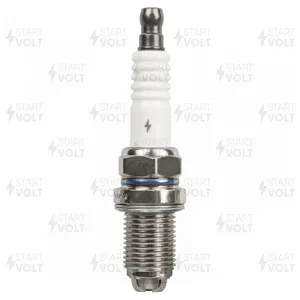 STARTVOLT VSP2602 Свеча зажигания BMW E46E39 2.02.5i 98>