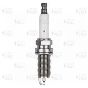 STARTVOLT VSP2604 Свеча зажигания BMW E70 3.0iE60 2.5i 05>