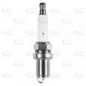 STARTVOLT VSP2708 Свеча зажигания Great Wall Hover H3 (10-) 2.0T Ir