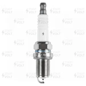 STARTVOLT VSP2716 Свеча зажигания Changan Uni-K (22-) 2.0T Ir+Pt (VSP 2716)