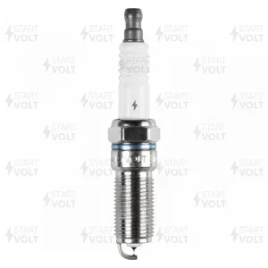 STARTVOLT VSP2721 Свеча зажигания Faw Besturn X80 2.0T 16>