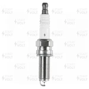 STARTVOLT VSP2724 Свеча зажигания Changan CS35 Plus (18-) 1.6i Ir+Pt