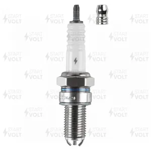 STARTVOLT VSP3003 Свеча зажигания Suzuki GSR750 (89-) ан. JR9C