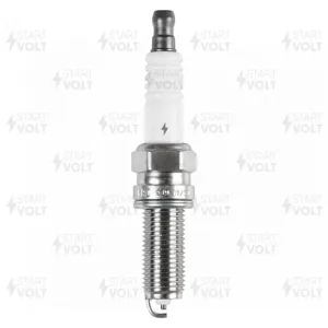 STARTVOLT VSP3010 Свеча зажигания для мт Yamaha ан. LKR7E (VSP 3010)