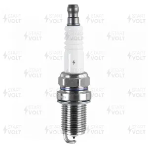 STARTVOLT VSP3502 Свеча зажигания