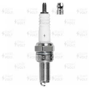STARTVOLT VSP3509 Свеча зажигания