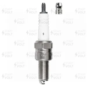 STARTVOLT VSP3512 Свеча зажигания