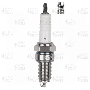 STARTVOLT VSP3516 Свеча зажигания
