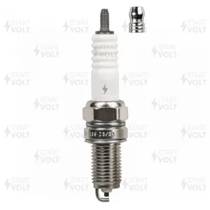 STARTVOLT VSP3524 Свеча зажигания для мт BMW DucatiHarley DavidsonKTM ан. DCPR8E