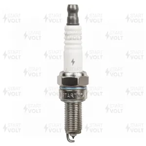 STARTVOLT VSP3533 Свеча зажигания для мт Arctic Cat BearCat Z1 ан. MR8AI9 Ir (VSP 3533)