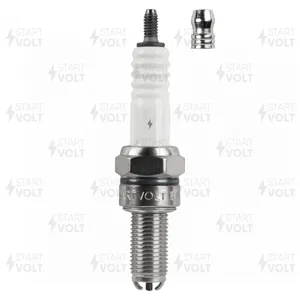 STARTVOLT VSP3534 Свеча зажигания Kawasaki, Yamaha