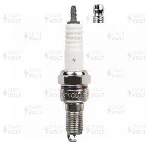 STARTVOLT VSP3535 Свеча зажигания Honda CBR600RRCBR1000RR (MOTO)