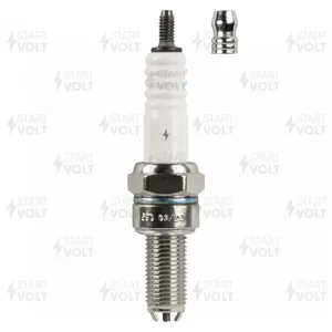 STARTVOLT VSP3537 Свеча зажигания Suzuki YAMAHA (MOTO)