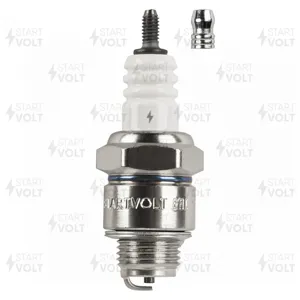 STARTVOLT VSP3542 Свеча зажигания для сад. техн. ан. BR2-LM
