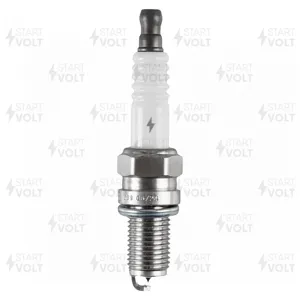 STARTVOLT VSP3550 Свеча зажигания BMW K1200 (04-)K1300 (08-) ан. KR9CI Ir