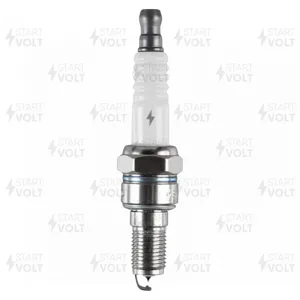 STARTVOLT VSP3562 Свеча зажигания Honda VFR800 (02-) ан. IMR9B-9H Ir+Pt