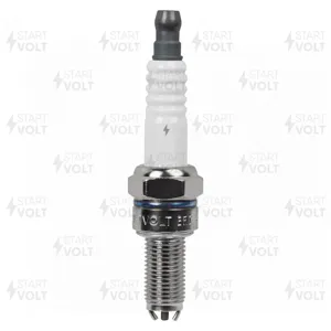 STARTVOLT VSP3593 Свеча зажигания для мт ApriliaMoto Guzzi ан. CR8EKB