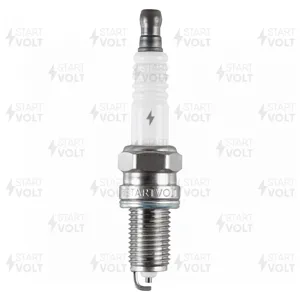 STARTVOLT VSP3597 Свеча зажигания для м,т Bombardier,Buell,Ducati,Husaberg,KTM ан. DCPR9E (VSP 3597)