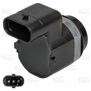 STARTVOLT VSPK1826 Датчик парковки