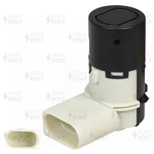 STARTVOLT VSPK1828 Датчик парковки