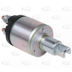 STARTVOLT VSR01081 Втягивающее реле для стартера старобр ВАЗ 2108-21099