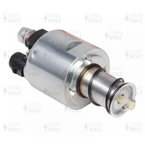 STARTVOLT VSR0515 Реле втягивающее