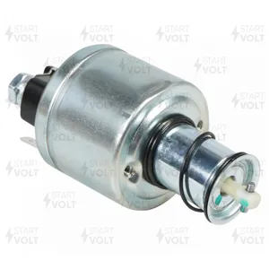 STARTVOLT VSR0803 Реле втягивающее Kia Sorento 06- стартера
