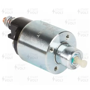 STARTVOLT VSR0913 Реле втягивающее  Renault  Duster 10- стартера
