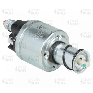 STARTVOLT VSR1419 Втягивающее реле стартера