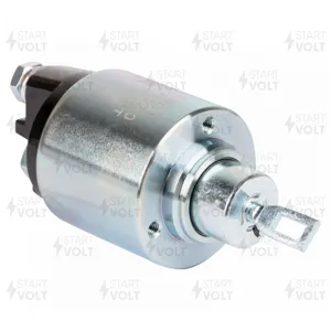 STARTVOLT VSR1613 Втягивающее реле LDV MAXUS 05- стартера