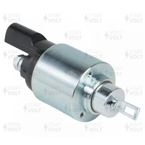 STARTVOLT VSR1807 Реле втягивающее VW Polo 10- стартера