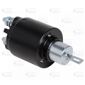 STARTVOLT VSR1810 Втягивающее реле Audi A4A6 1.6-2.0 94>, VW Passat B5 1.6-1.8T 96>