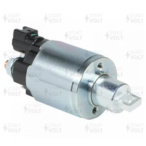 STARTVOLT VSR1904 Реле втягивающее стартера