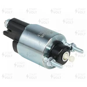 STARTVOLT VSR2613 Реле втягивающее BMW X1(F48) стартера