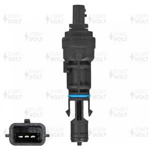 STARTVOLT VSSP0901 Датчик скорости