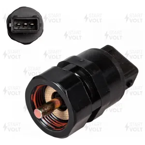 STARTVOLT VSSP1101 Датчик скорости
