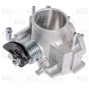 STARTVOLT VST0106 ДРОССЕЛЬ СТАРТВОЛЬТ ВАЗ-2112 D 56 мм.