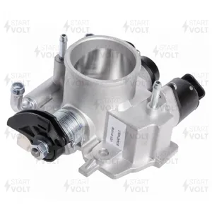 STARTVOLT VST0110W ДРОССЕЛЬ   В СБОРЕ ВАЗ-2112 D 46 мм.