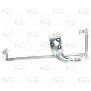 STARTVOLT VWA0101 ТРАПЕЦИЯ СО СТАРТВОЛЬТ ВАЗ-2101