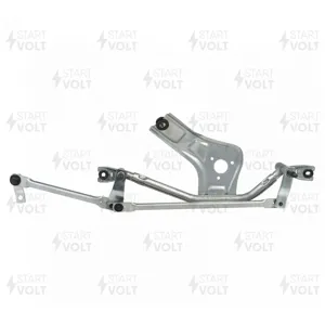 STARTVOLT VWA2105 Трапеция стеклооч. Fiat Grand e Punto (05-) (VWA 2105)