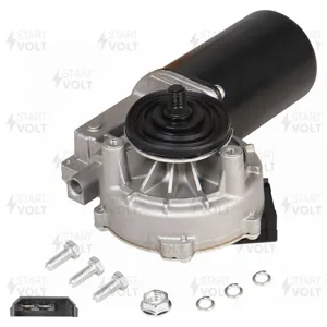 STARTVOLT VWF1006 Моторедуктор стеклооч.