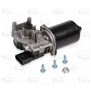 STARTVOLT VWF1018 Мотор стеклоочистителя
