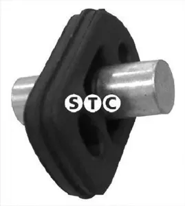 STC T404061 404061 175586 68 1.6 2004.5