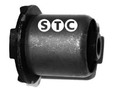 STC T405893 Сайлентблок и