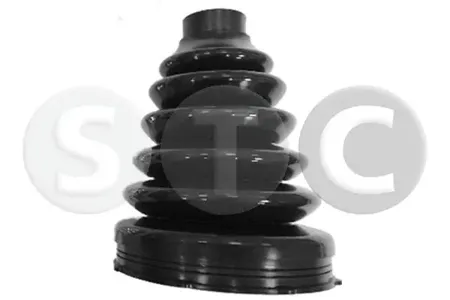 STC T411329 31607507403 Ford Mondeo 93- ПылШр