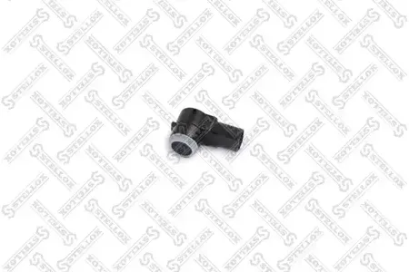 STELLOX 0004901SX Датчик парковки 00-04901-sx Citroen C3,C4,C5 all 03>