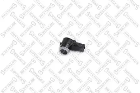 STELLOX 0004902SX Датчик парковки 00-04902-sx Citroen Berlingo , Peugeot 307308407 all 05>