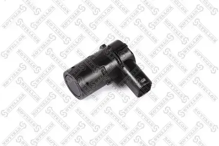STELLOX 0004903SX Датчик парковки